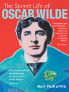 The Secret Life of Oscar Wilde (eBook)